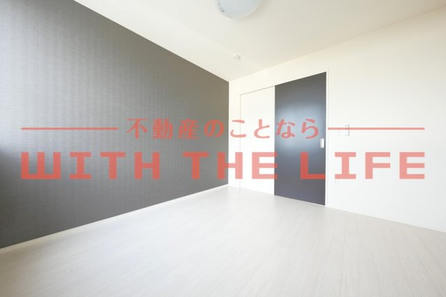 Anna【キャッシュバック対象物件】の寝室|※同建築会社施工の類似物件の画像です
