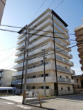 フェンテ・一条の画像