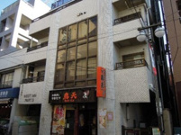 ウエストインパート３の画像