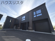 サニーサイドK-WESTの画像