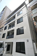 Ｔｈｅ　Ｒｅｓｉｄｅｎｃｅ　Ｎｉｈｏｎｂａｓｈｉの画像