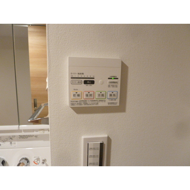 ＰＡＳＥＯ東武練馬