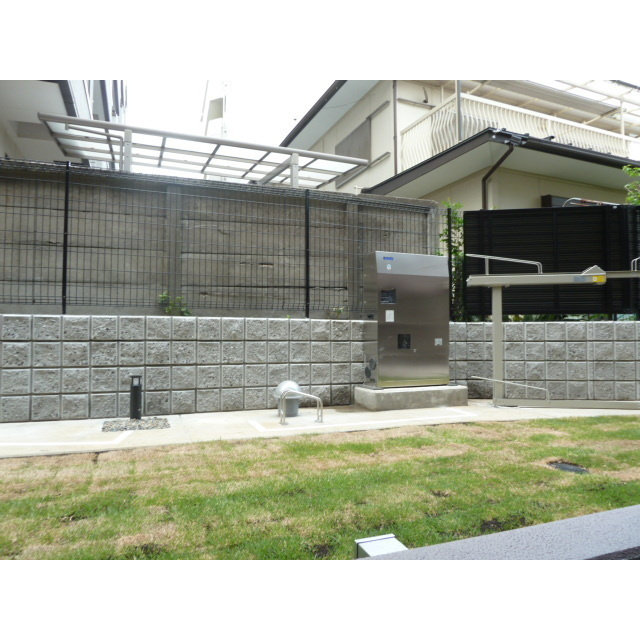 ＰＡＳＥＯ東武練馬の展望