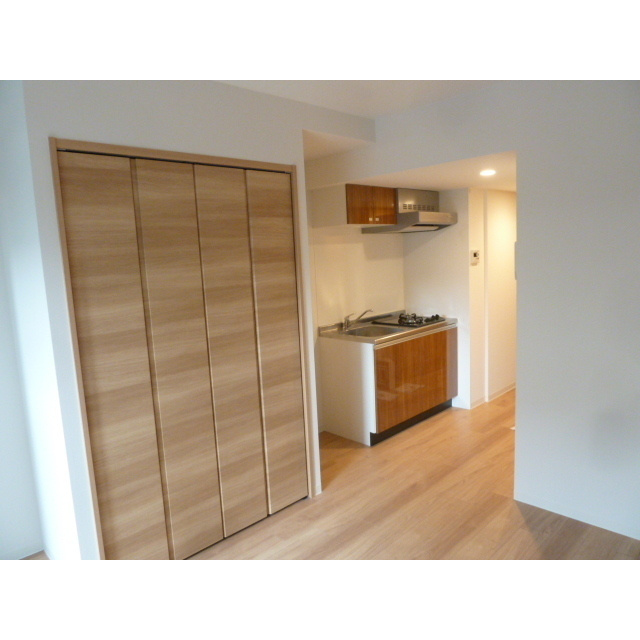 ＰＡＳＥＯ東武練馬