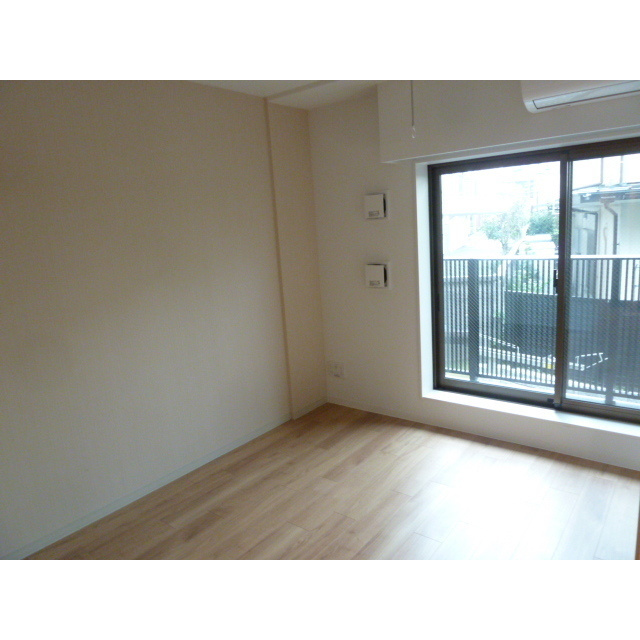 ＰＡＳＥＯ東武練馬