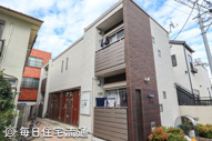 桃井の画像
