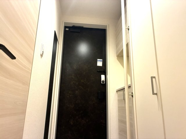 【内装】 | コンフォーザ