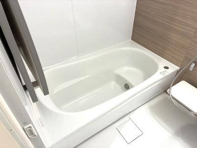 【浴室】 | コンフォーザ