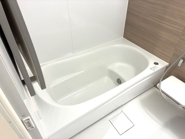 【浴室】 | コンフォーザ