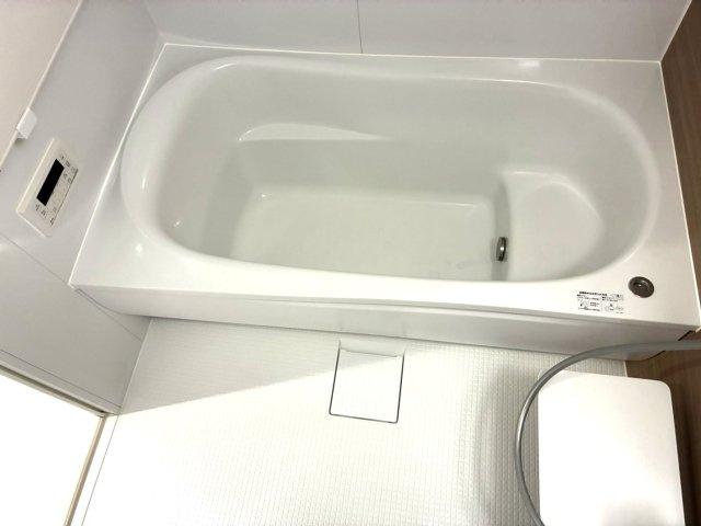 【浴室】 | コンフォーザ