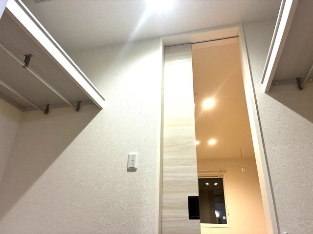 【収納】 | コンフォーザ