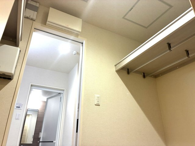 【収納】 | コンフォーザ