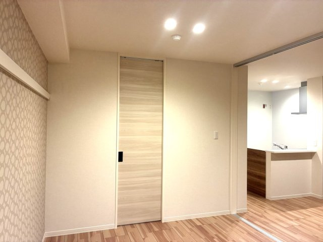 【寝室】 | コンフォーザ
