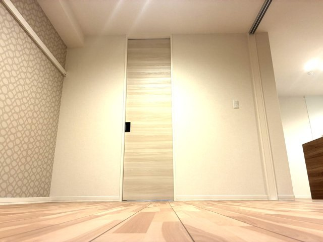 【寝室】 | コンフォーザ