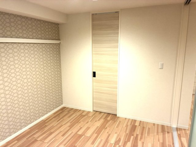 【寝室】 | コンフォーザ