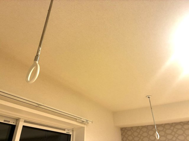 【設備】 | コンフォーザ