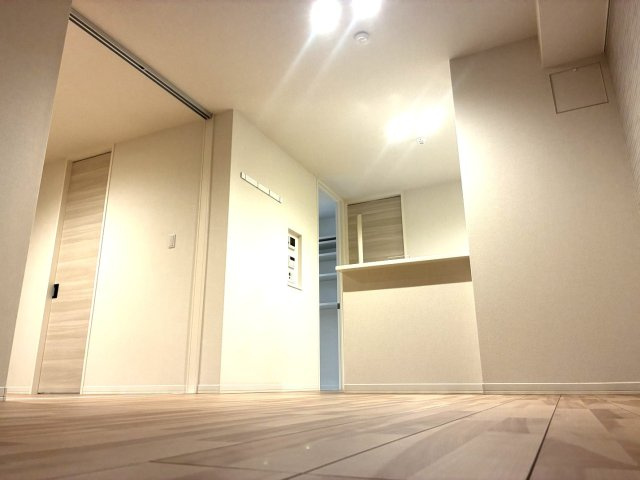 【居間・リビング】 | コンフォーザ