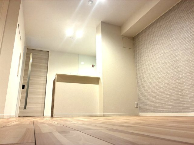 【居間・リビング】 | コンフォーザ