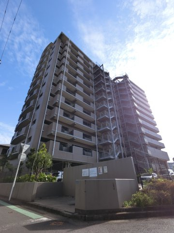 ダイアパレスポートアネックス千葉