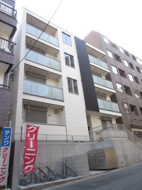 Ｍａｉｓｏｎ　ＳＡＫＡＥの周辺|耐震耐火構造に優れた旭化成ヘーベルメゾン