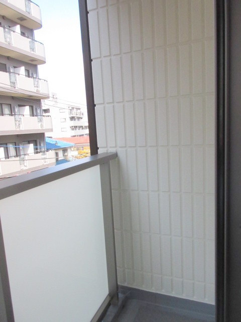 Ｍａｉｓｏｎ　ＳＡＫＡＥの展望