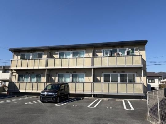 プレミアコートI