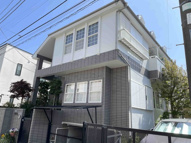 東大泉7丁目戸建の画像