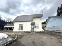 北秋田市川井字鳥屋岱　戸建て☆リフォーム済み☆の画像