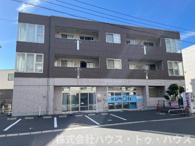 アーチェロ