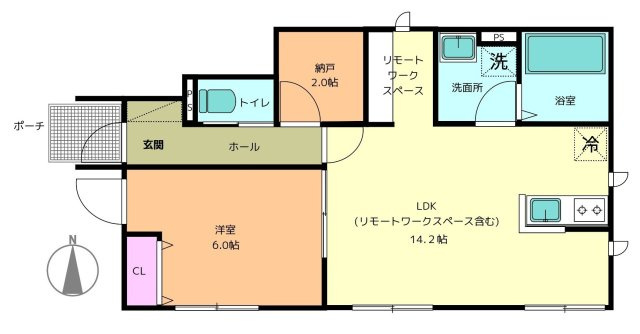 ルミエールタカハシ