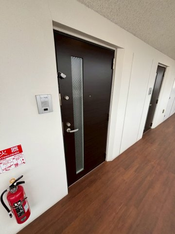 セレニテ甲子園Ⅰのその他