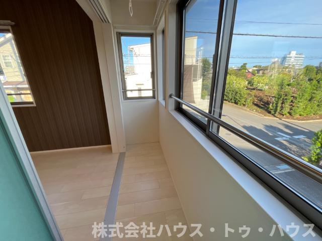 パストラル（ｐａｓｔｏｒａｌ）のその他