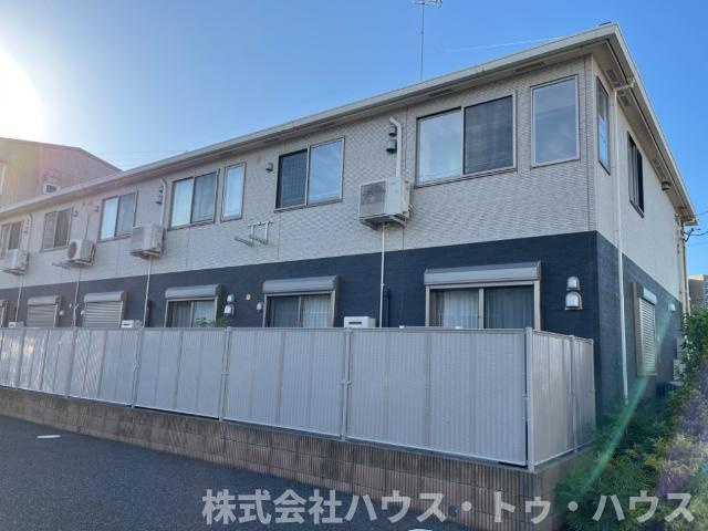 パストラル（ｐａｓｔｏｒａｌ）のその他