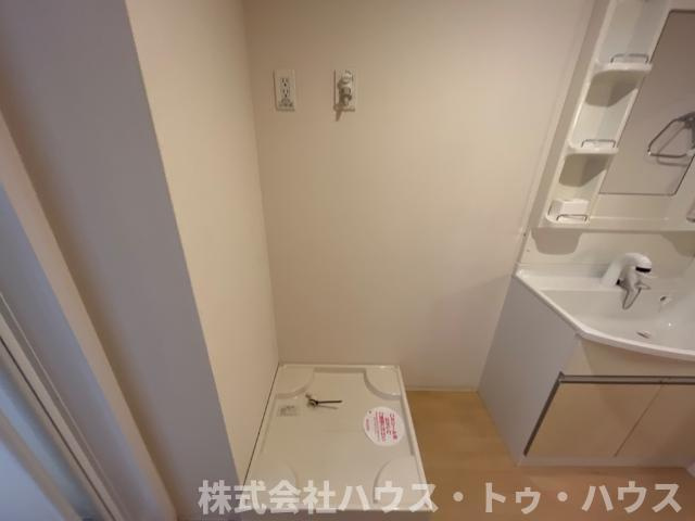 パストラル（ｐａｓｔｏｒａｌ）のその他