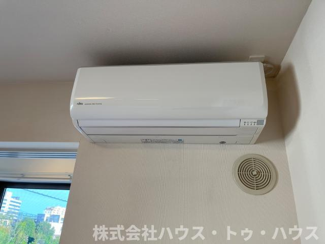 パストラル（ｐａｓｔｏｒａｌ）のその他