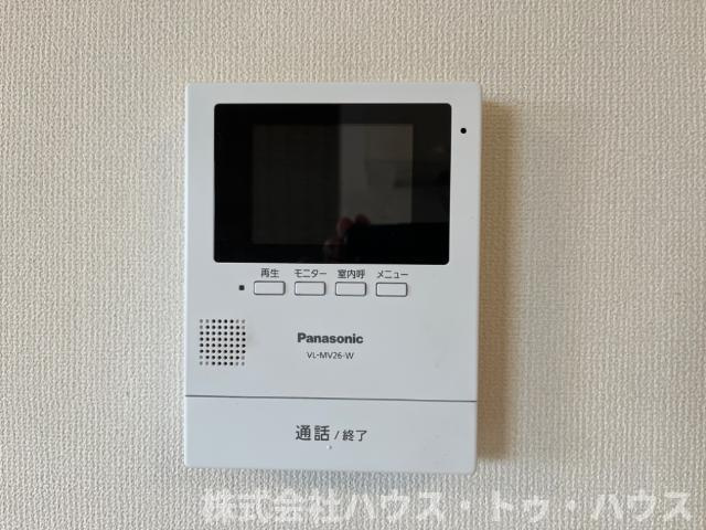 パストラル（ｐａｓｔｏｒａｌ）のセキュリティ