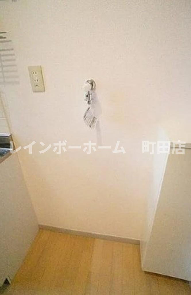 チェルシー※初期費用分割あと払いサービス利用可能物件の設備