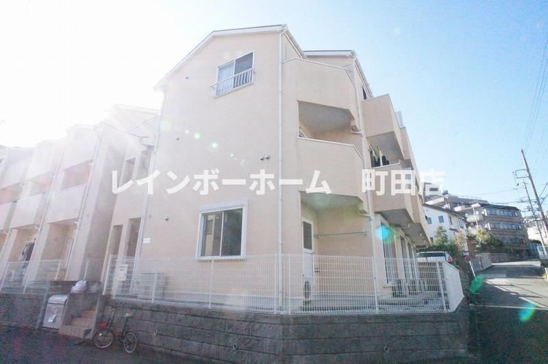 チェルシー※初期費用分割あと払いサービス利用可能物件のその他共用部分