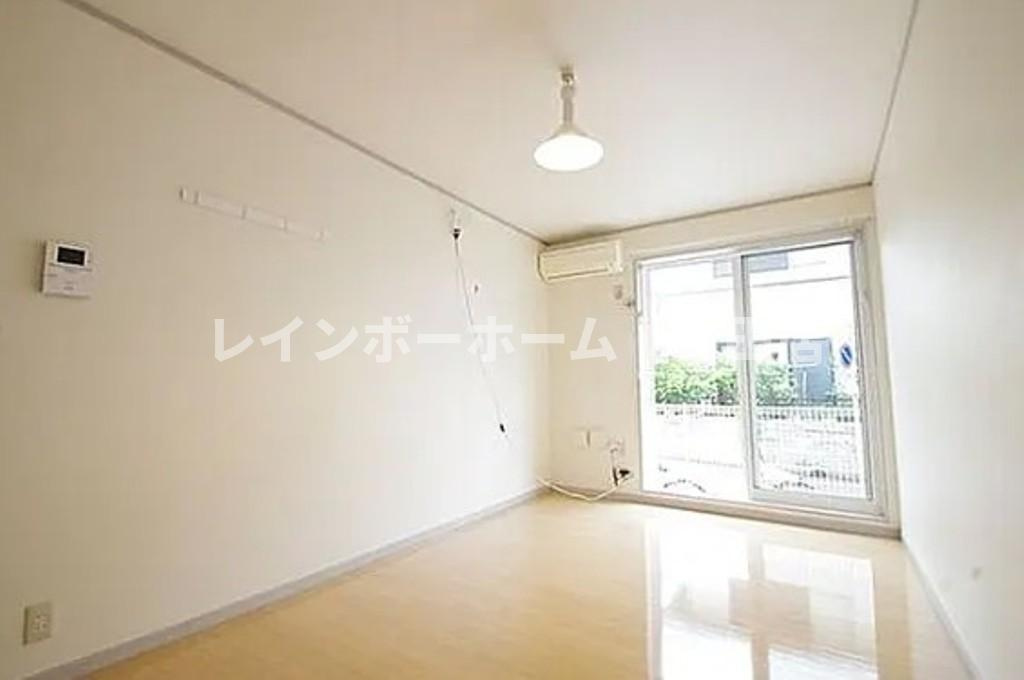 チェルシー※初期費用分割あと払いサービス利用可能物件