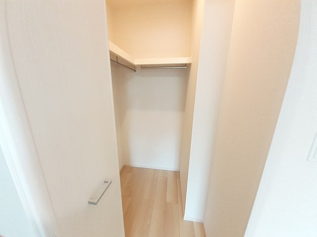 ａｎｎｏｎの収納|収納