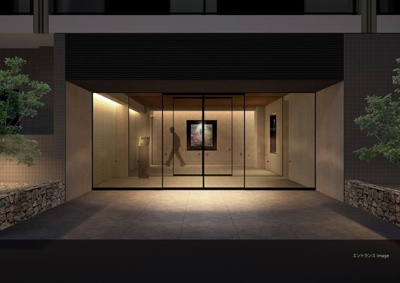 【その他】 | リアナアートパーク西葛西
