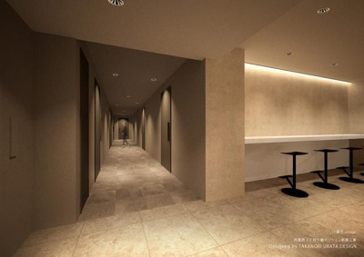 【その他】 | リアナアートパーク西葛西