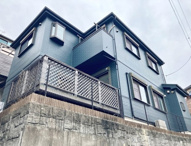 白根戸建の画像