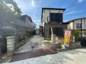 再生住宅　横浜市緑区いぶき野の画像