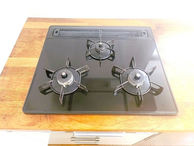 【その他】 | 三宿の森テラス南