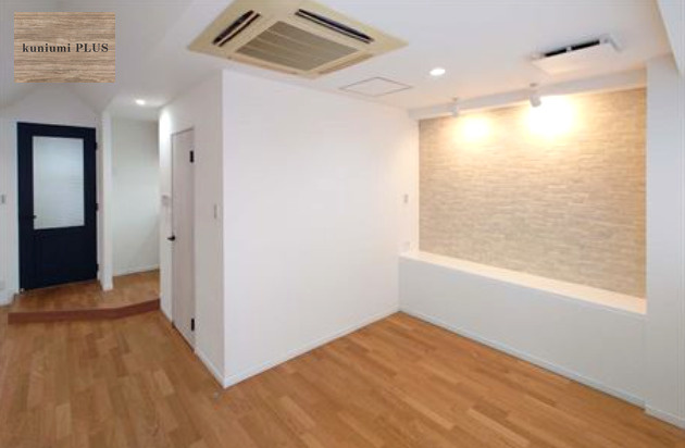 シティライフ京町堀