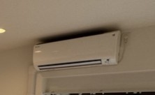 プレステート要町の設備