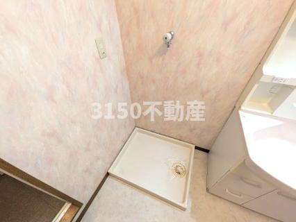 B・INSIDE249のその他