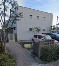 arg01の画像
