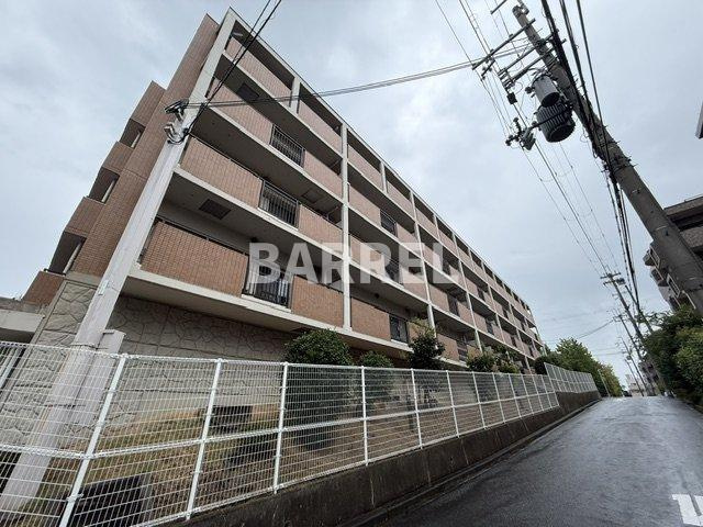 ウェルフェアー